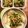 食べポジ's cooksnap of when they made 離乳食・冷凍保存：オクラ納豆MIX♪.
