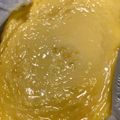 万年金欠ウォンナ's cooksnap of when they made 水切り不要♪ヨーグルトでチーズケーキ.
