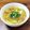 YCHキッチン's cooksnap of when they made ふわとろ卵の酸っぱい中華卵スープ☆酸辣湯.