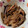 まめ郎's cooksnap of when they made コク旨＊イカのオイスターマヨネーズ炒め.