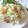 もすろー's cooksnap of when they made かなり旨いキャベツと鶏のニンニク醤油.