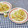 みかかめ's cooksnap of when they made もやしと薄揚げのさっぱり炒め.