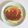 ぽん♥ 's cooksnap of when they made パンケーキ型で簡単！10円パン.