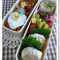 ちっち♡'s cooksnap of when they made しっとりジューシー！鶏むね焼き.