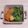 アクセル☆'s cooksnap of when they made レンジで、モロッコいんげんと厚揚げの煮物.