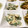 YUKIKI☆'s cooksnap of when they made いんげんのごま和え（マヨぽん味）.