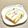 ふんにゃん's cooksnap of when they made オニオンベーコンブレッド.