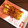 ※ぴーまん's cooksnap of when they made ちくわの焼き肉のタレ風味☆.