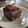 とるまりんこ's cooksnap of when they made 糖質制限◆おからだけ！粉なしブラウニー.