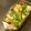 ガメコ's cooksnap of when they made 春野菜とソーセージのオイスターソース炒め.