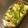 ガメコ's cooksnap of when they made 春野菜とソーセージのオイスターソース炒め.