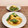 horseland's cooksnap of when they made 相性抜群♪モロッコいんげんと薄揚げの煮物.