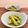 horseland's cooksnap of when they made 日本酒にも合う♬ 枝豆の浅漬け.