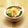クックDAD's cooksnap of when they made カレーリメイク♪簡単おしゃれドリア☆.
