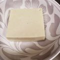のりちお's cooksnap of when they made ゼラチンで☆ゴマ豆腐.