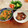 miwayon's cooksnap of when they made ナスのマヨ焼き.