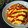 haruku221's cooksnap of when they made とろっとろ♡オムライス 簡単。覚書.