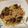 akasio10's cooksnap of when they made ナスとトマトのパスタ.
