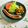 yesmama's cooksnap of when they made 大根と人参のきんぴら.