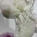 わたるんママ's cooksnap of when they made ＊失敗なし！簡単ポーチドエッグの作り方＊.