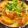 MizuhoBank's cooksnap of when they made 油麩の卵とじ.