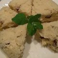 プルンバゴ's cooksnap of when they made レンジで簡単♡まんまるさつまいも蒸しパン.