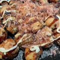 わたるんママ's cooksnap of when they made 米粉たこ焼き.