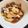 marihawaii's cooksnap of when they made こんにゃくのわらび餅風♪.