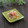 まろんかふぇ's cooksnap of when they made 副菜に☆大根とカニかまのとろろ昆布和え☆.