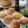 まろんかふぇ's cooksnap of when they made ポテトコーンの厚焼きフォカッチャ.