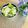 ボブナナ's cooksnap of when they made 病み付きカニカマレタス.