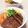ともみん❤'s cooksnap of when they made スタミナたっぷり俺のビビンバ丼.