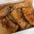 料理道場's cooksnap of when they made しいたけのぐるぐる豚肉巻き焼き.
