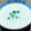 プルンバゴ's cooksnap of when they made 失敗したら連絡くれ！簡単豆乳コーンスープ.