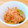プー♡'s cooksnap of when they made 舞茸とピーマンの塩昆布炒め.
