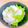 プー♡'s cooksnap of when they made 材料これだけ☆かぶの浅漬け.