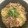 クックTMZIXD☆'s cooksnap of when they made 大根おろしの和風パスタ.