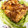 chocoraママ's cooksnap of when they made エビマヨ風のぶりマヨ！.