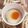 クックIV4GSK☆'s cooksnap of when they made 電子レンジで即席温泉卵.