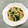 emiiem's cooksnap of when they made ほうれん草とえのきのごま和え.