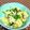 龍青空ママ's cooksnap of when they made 簡単炒り豆腐♪具は椎茸とちりめんジャコ☆.