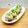 ゆーじん１１４'s cooksnap of when they made 電子レンジで加熱6分★ナスシューマイ.