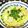 龍青空ママ's cooksnap of when they made ズボラ☆スープごはん.