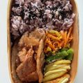 ちーいくーの☆25's cooksnap of when they made すぐ出来る！インゲンのピーナッツ和え.