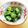 あいはる１８'s cooksnap of when they made 子供争奪!!オクラは鰹節と醤油だけ♪.