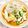 カプチッチ's cooksnap of when they made ♪おくら茗荷トマトのせの冷たいうどん♪.