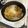 おつむりんご's cooksnap of when they made 甘露煮を使ってホッコリ甘めの栗おこわ♪.