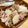 RINクック's cooksnap of when they made 豚バラとかぶの炒め煮.