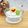 ゆーじん１１４'s cooksnap of when they made 簡単美味♡ドライフルーツのヨーグルト漬け.