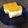ぽいぽいぽいぽいぴー's cooksnap of when they made 焼かないケーキ♪オレンジショコラケーキ.